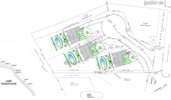 0 Magnolia Road photo 3