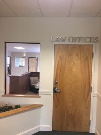 630 Boston Rd #B photo 2