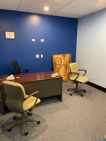 630 Boston Rd #B photo 3