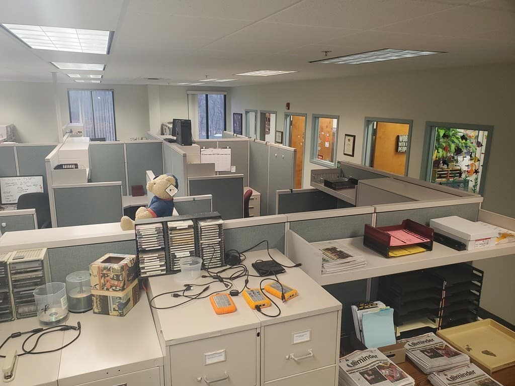 280 N Main St #10-C photo 2