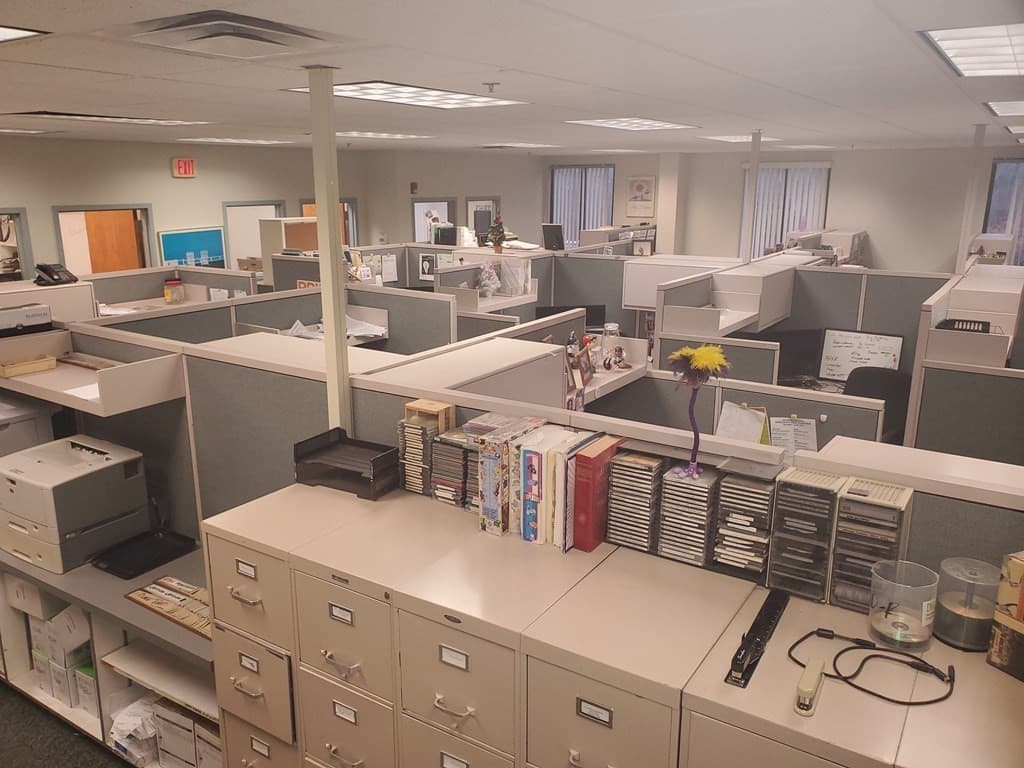 280 N Main St #10-C photo 3