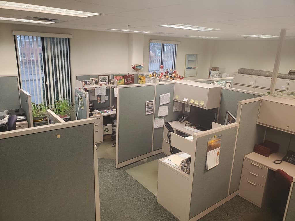 280 N Main St #10-C photo 4