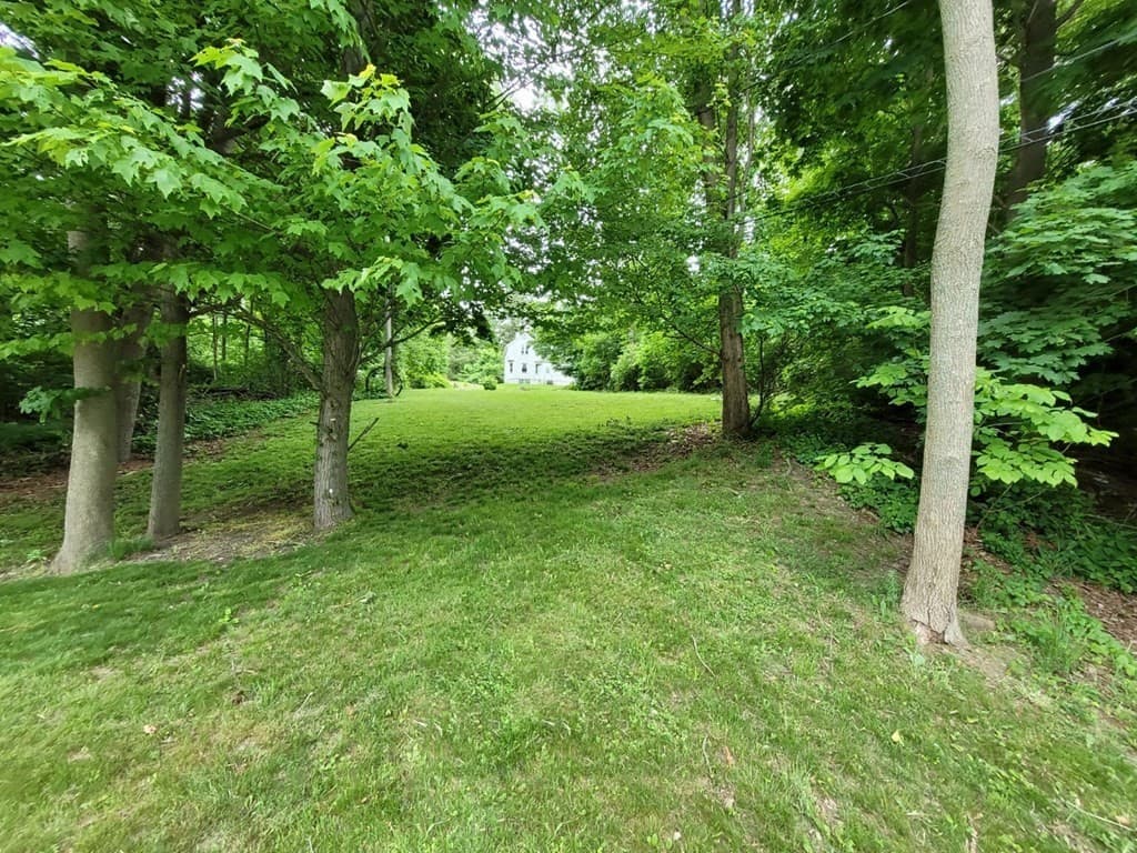 Lot 2 North Main St. photo 2