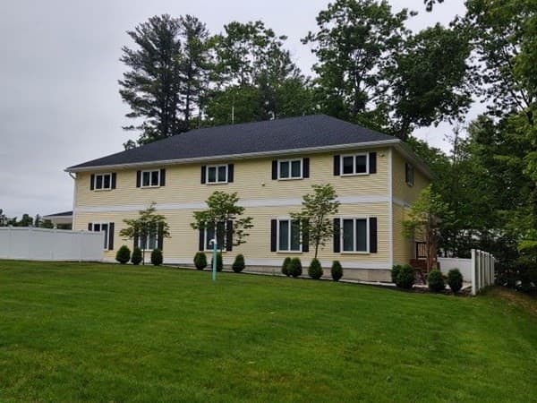 6 Mohawk Dr #6