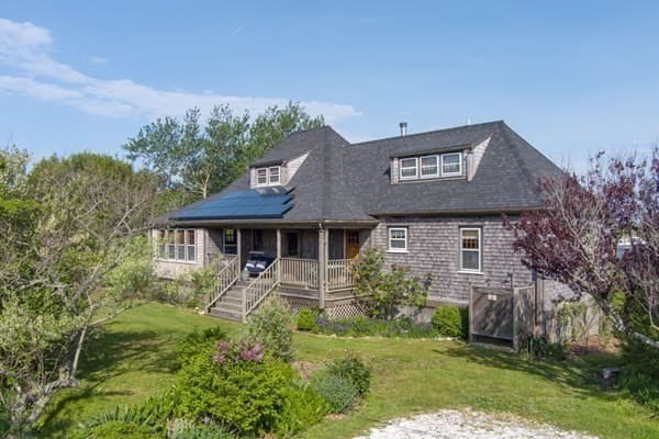 46 Tennessee Ave photo 5