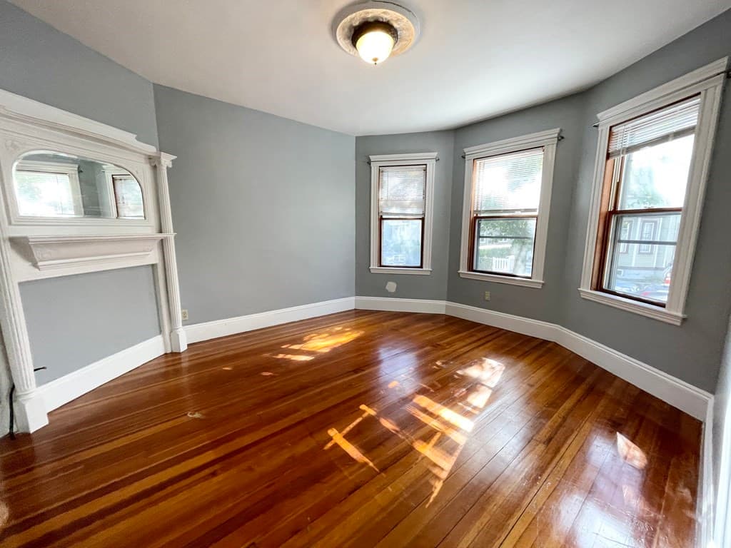 18 Romsey Street #1 photo 3