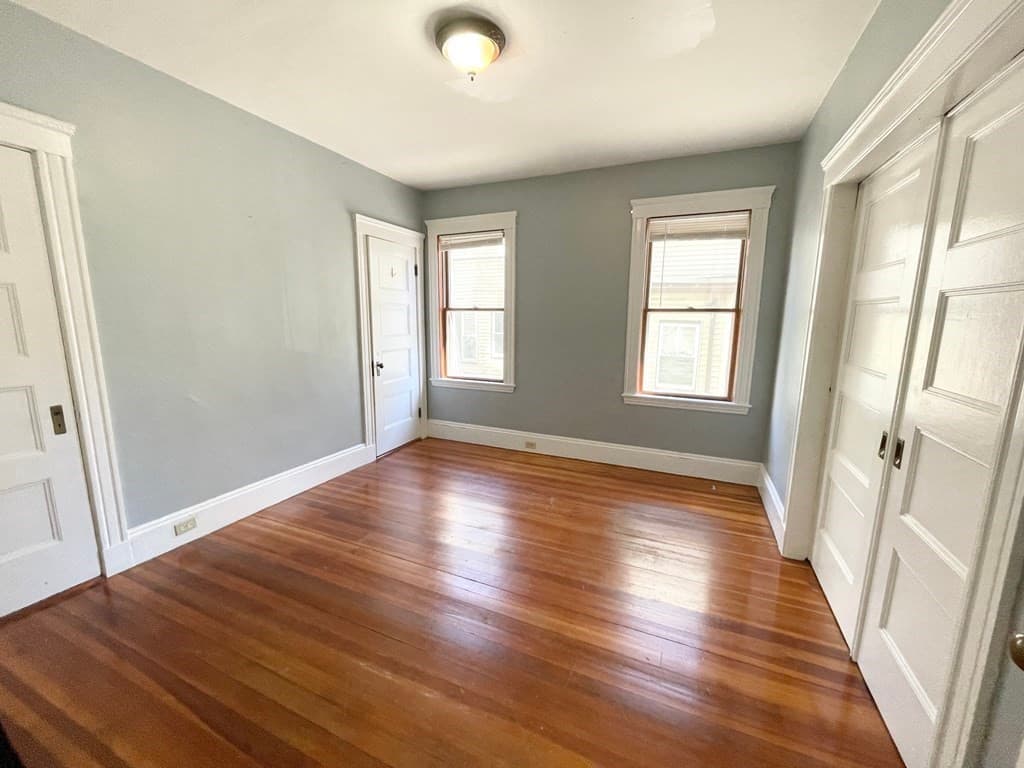 18 Romsey Street #1 photo 5