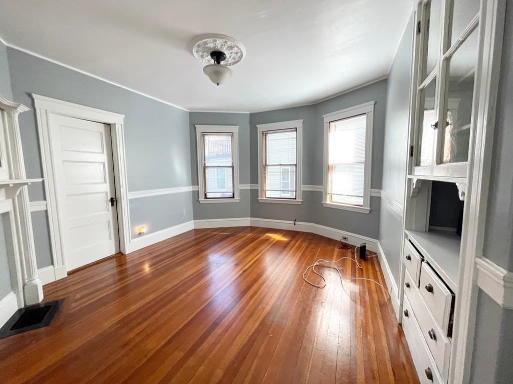 18 Romsey Street #1 photo 4