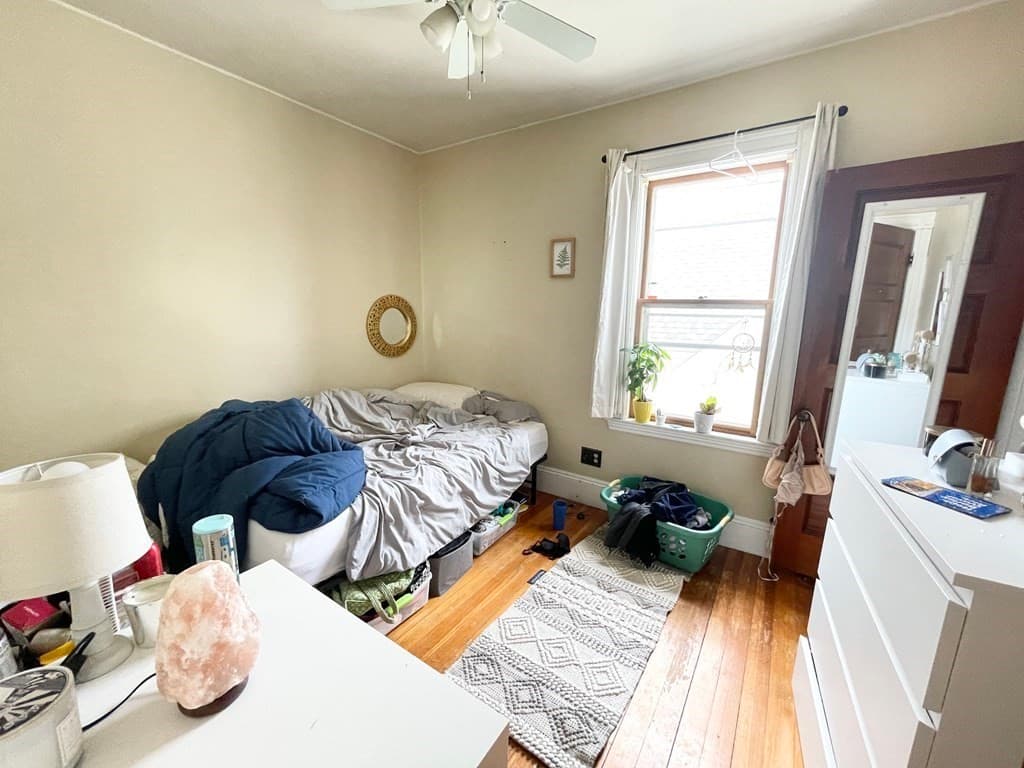 18 Romsey Street #3 photo 5