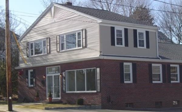 182 Standish Avenue