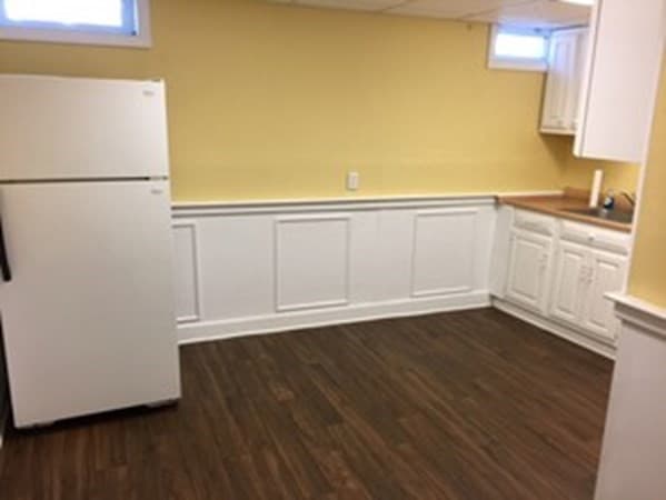 182 Standish Avenue photo 5