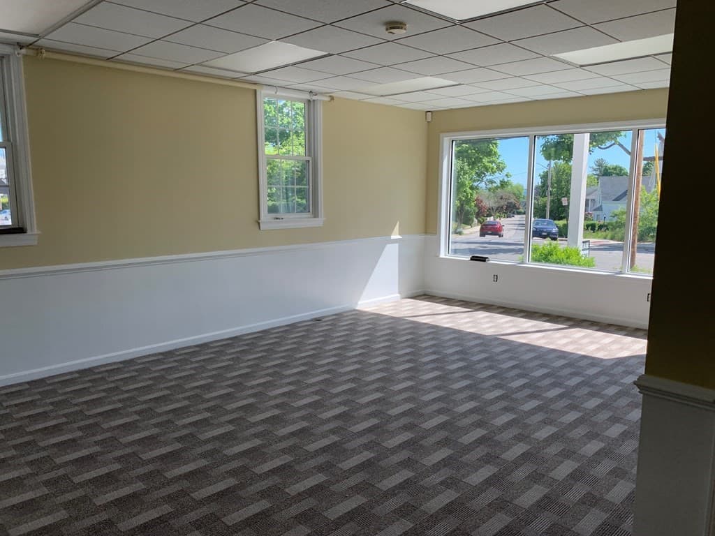182 Standish Avenue photo 4
