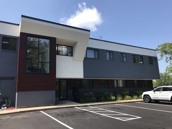 101 Accord Park Dr