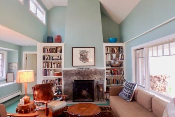 56 Chilmark Rd Ch208 photo 3
