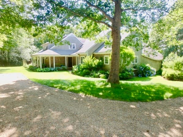 56 Chilmark Rd Ch208