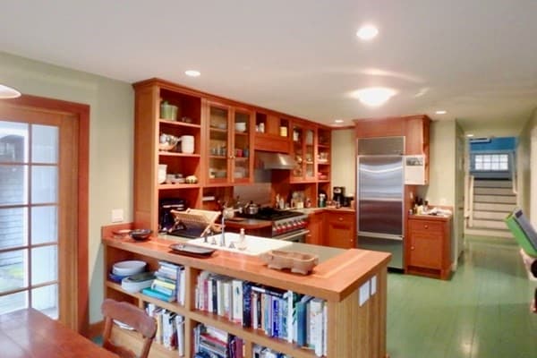 56 Chilmark Rd Ch208 photo 4