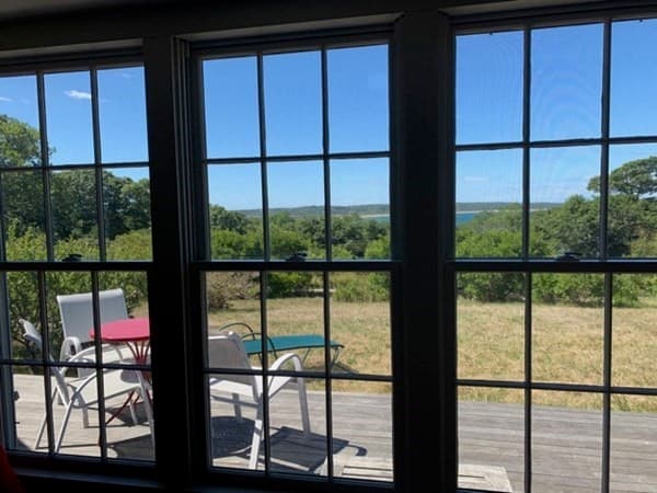 33 Menemsha Inn Rd Ch223 3 photo 2
