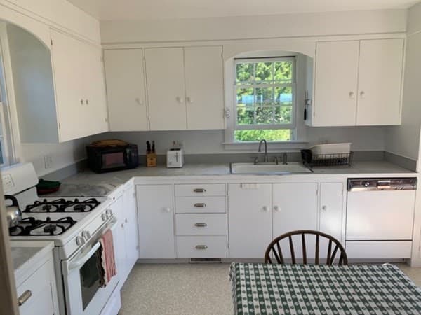 33 Menemsha Inn Rd Ch223 3 photo 3