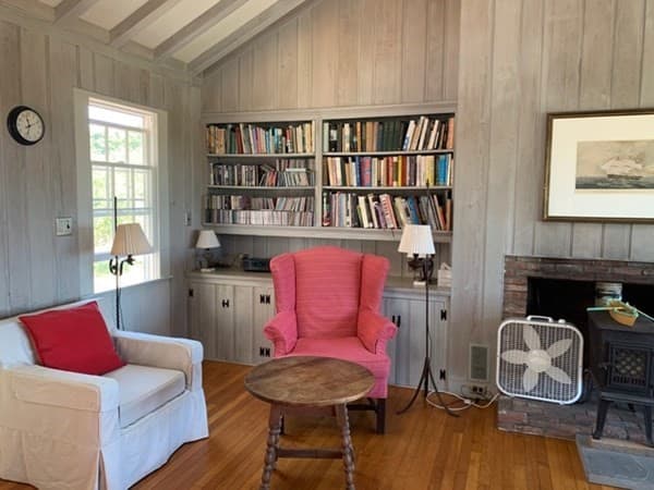 33 Menemsha Inn Rd Ch223 3 photo 5
