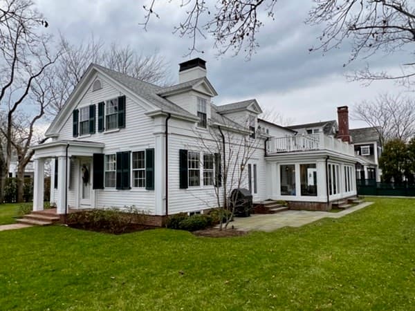 19 Morse St Ed333