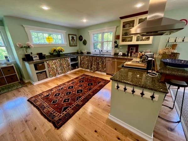 165 Christiantown Rd Wt157 photo 4