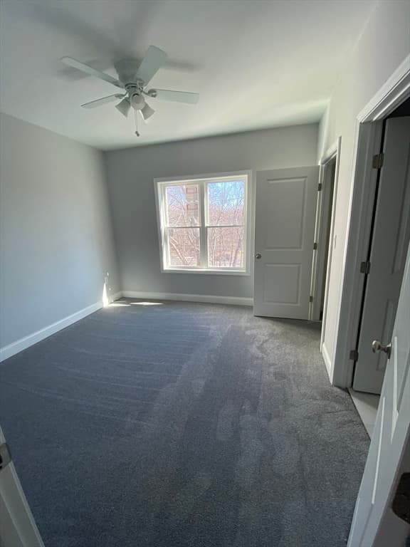22 Dyer St #NA photo 5