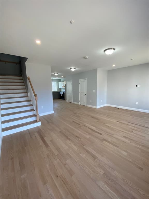 22 Dyer St #NA photo 4