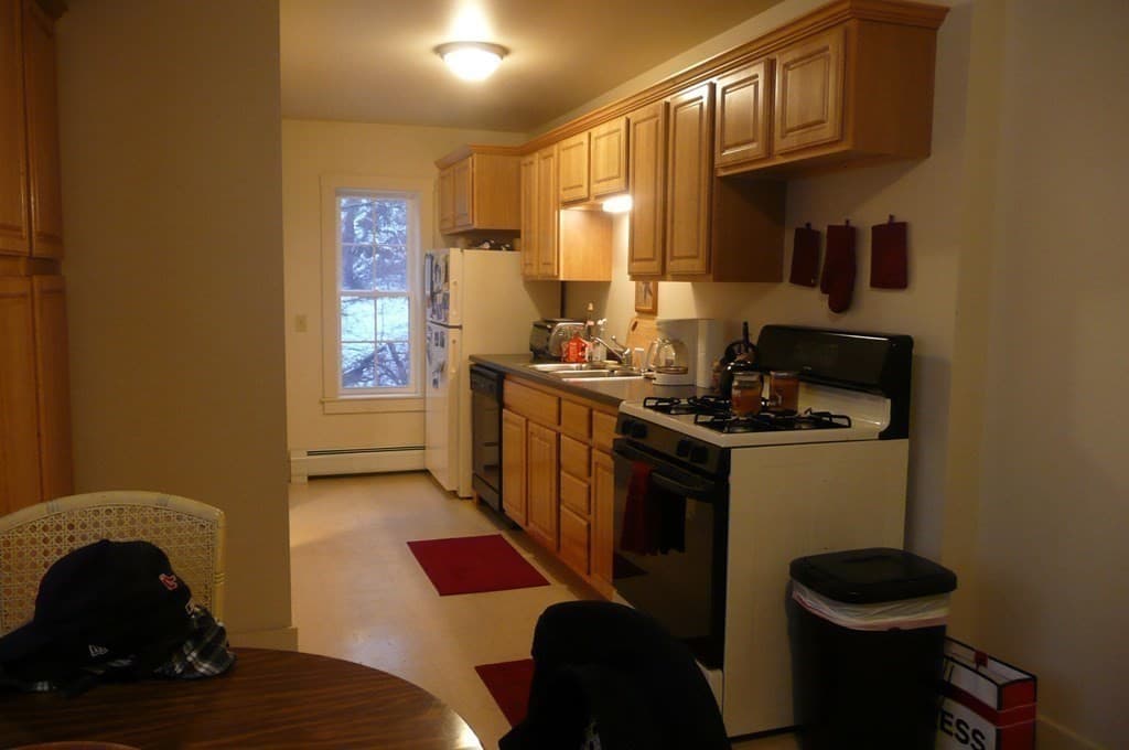 29 Williams Street photo 2