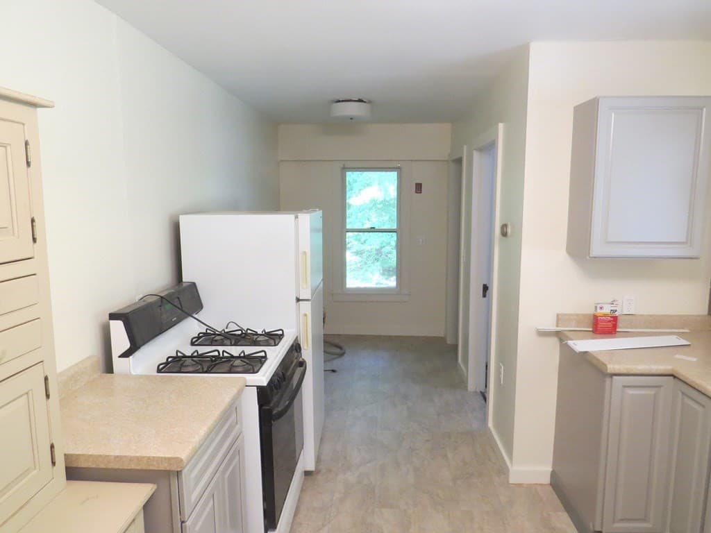 29 Williams Street photo 3