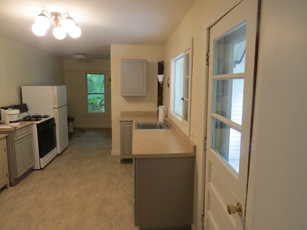 29 Williams Street photo 4