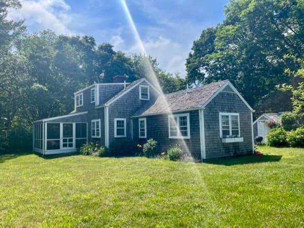 227 South Gate Rd Wt120