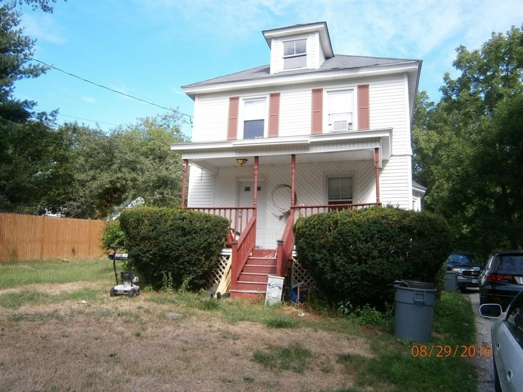 1513 Broadway photo 5
