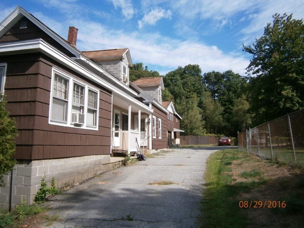 74 Ayers Village Road photo 4