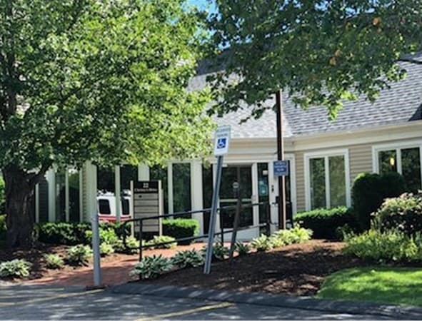 22 Christy Dr photo 2