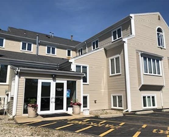 22 Christy Dr