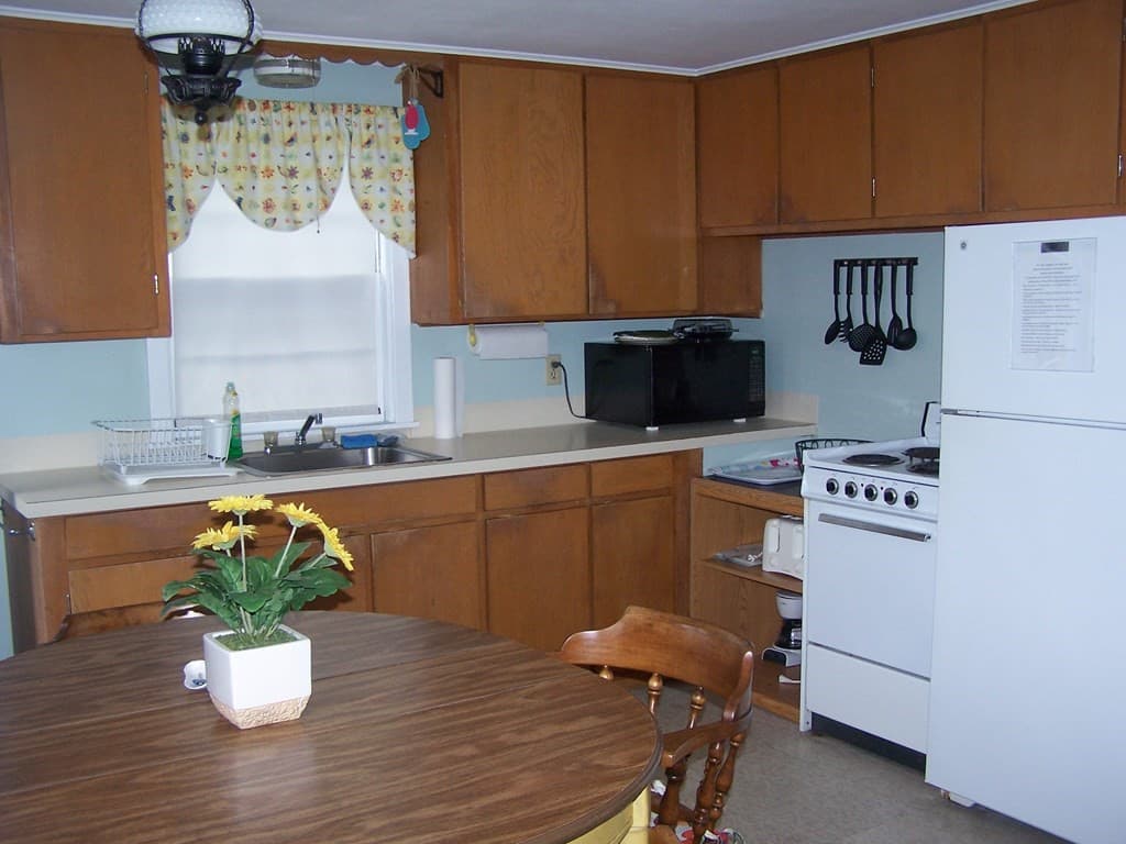 334 Phillips Road photo 3
