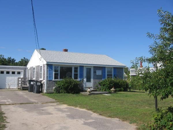 334 Phillips Road