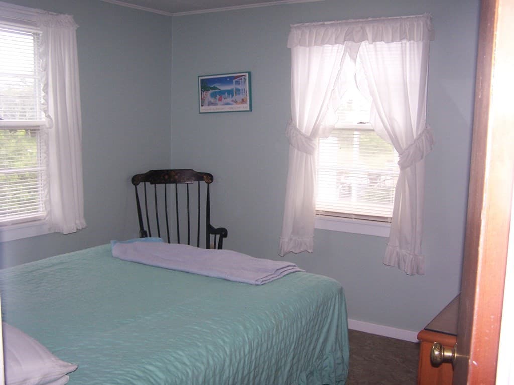 334 Phillips Road photo 5