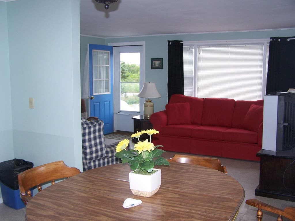 334 Phillips Road photo 4