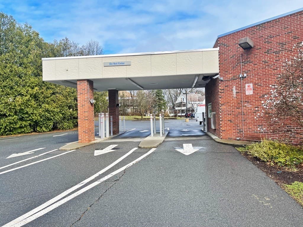 208 Federal Street photo 2