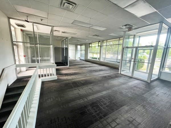 208 Federal Street photo 3