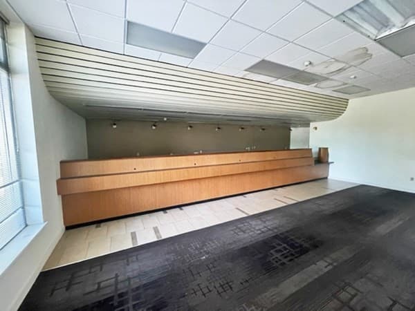208 Federal Street photo 4
