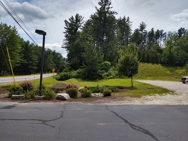 254 West River Road photo 2