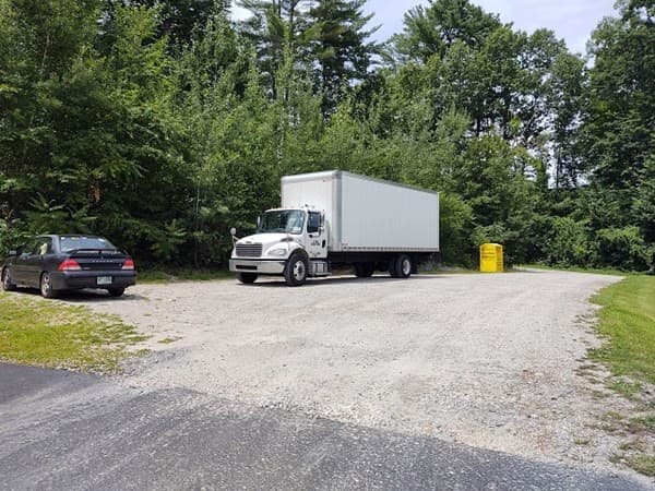 254 West River Road photo 3