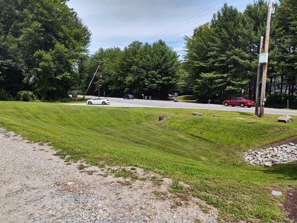 254 West River Road photo 4