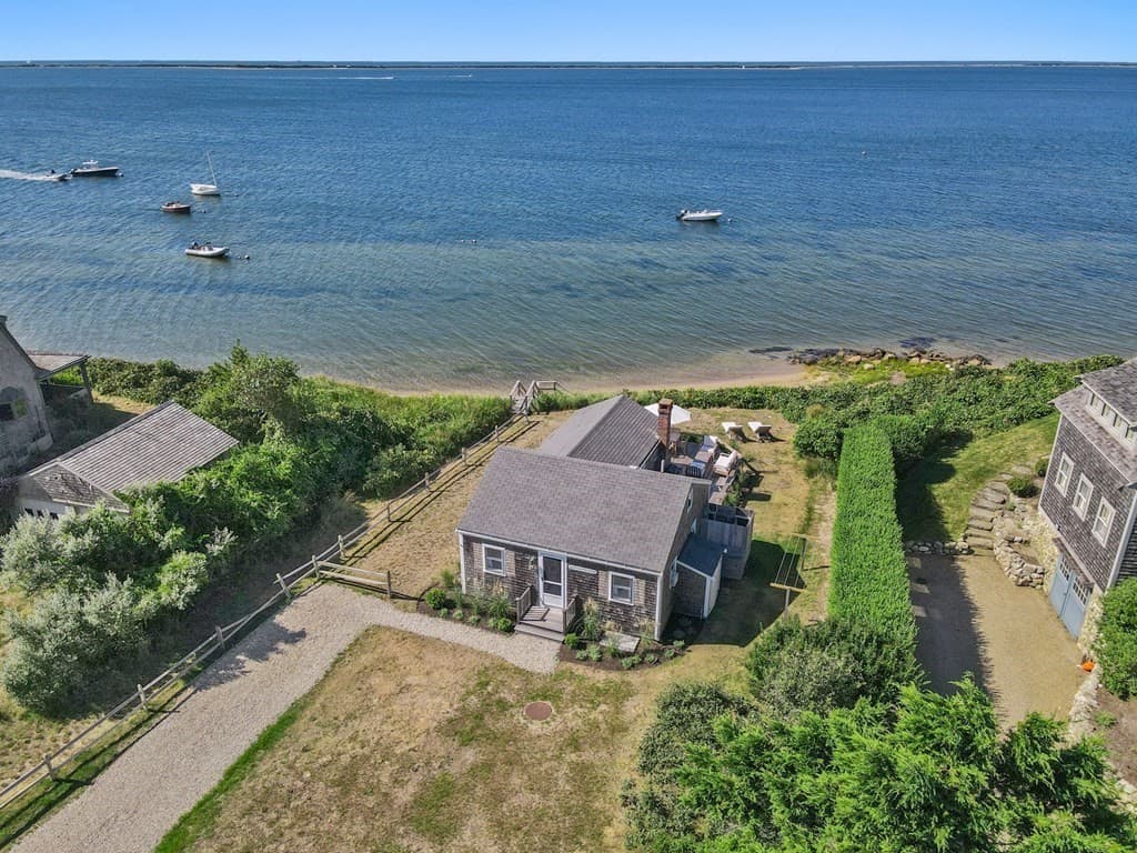 37 Quaise Rd #0 photo 2