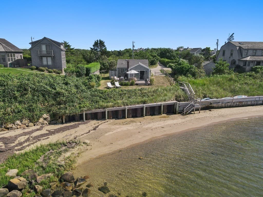 37 Quaise Rd #0 photo 3