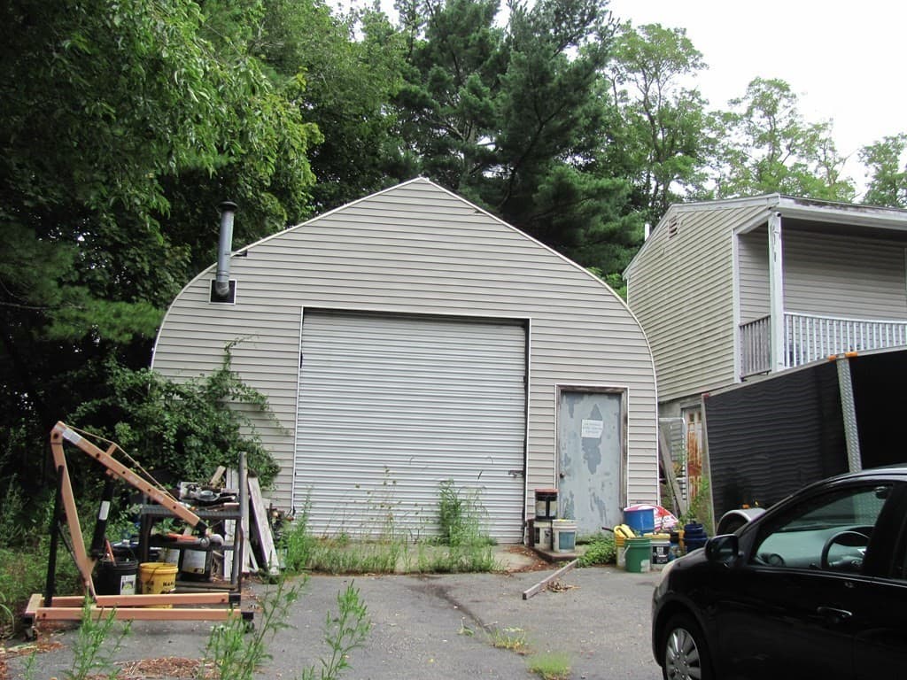 2103 Ocean St photo 2