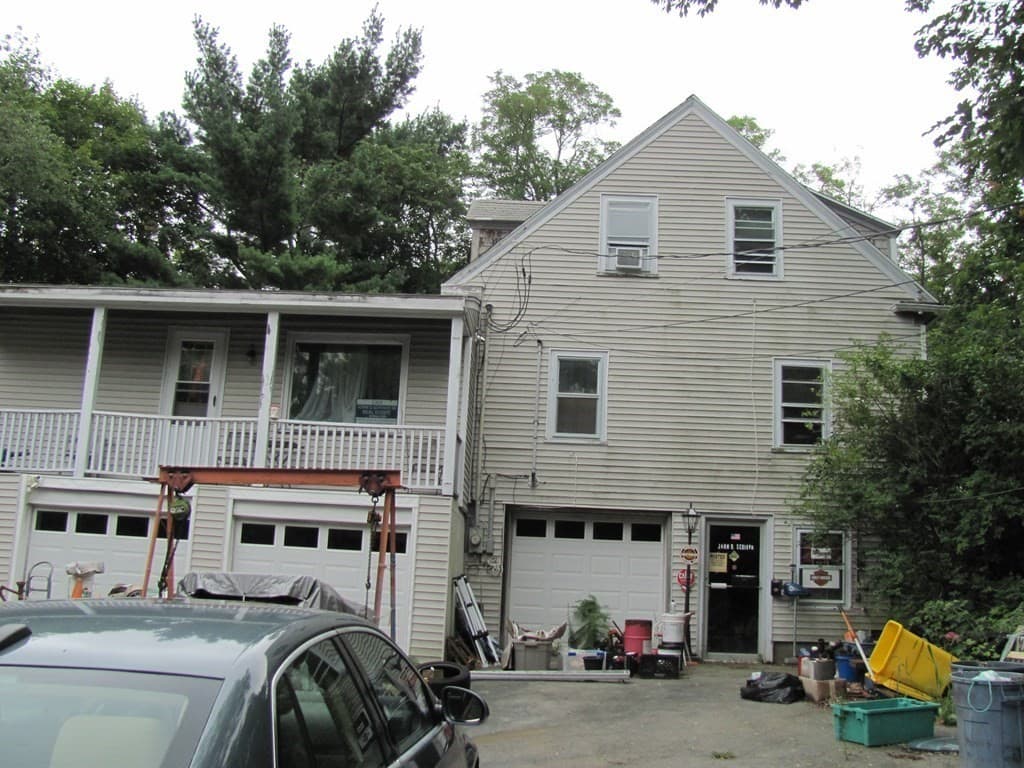 2103 Ocean St photo 3