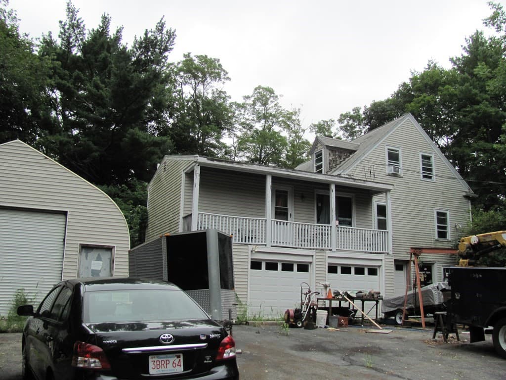 2103 Ocean St photo 2